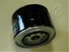 1000011 Oil Filter